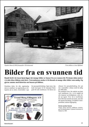 veteranbussen-20120815_000_00_00_019.pdf
