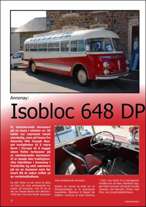 veteranbussen-20120815_000_00_00_022.pdf