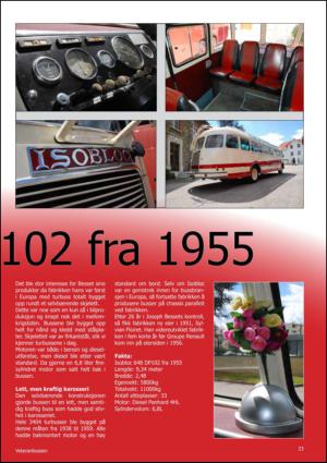 veteranbussen-20120815_000_00_00_023.pdf