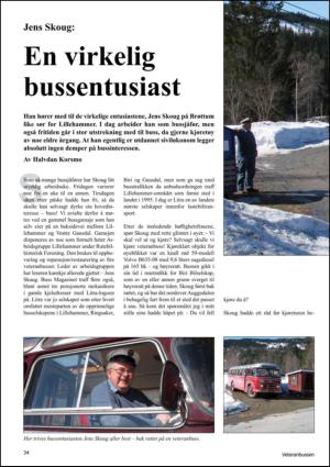 veteranbussen-20120815_000_00_00_034.pdf