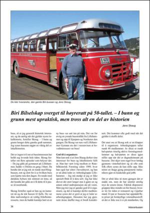 veteranbussen-20120815_000_00_00_036.pdf