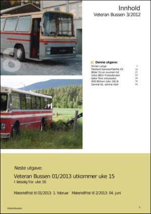 veteranbussen-20121212_000_00_00_005.pdf