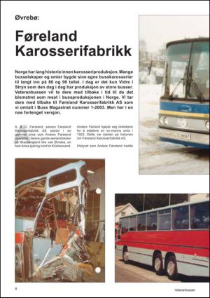 veteranbussen-20121212_000_00_00_008.pdf