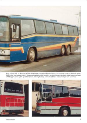 veteranbussen-20121212_000_00_00_009.pdf