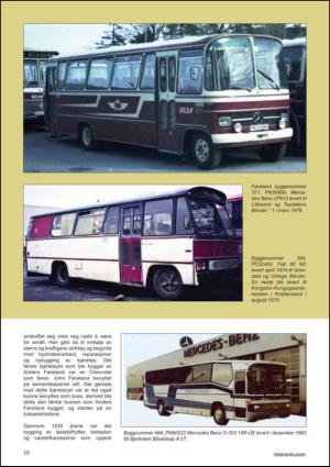 veteranbussen-20121212_000_00_00_010.pdf