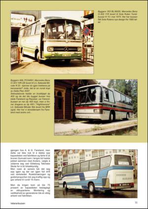veteranbussen-20121212_000_00_00_011.pdf