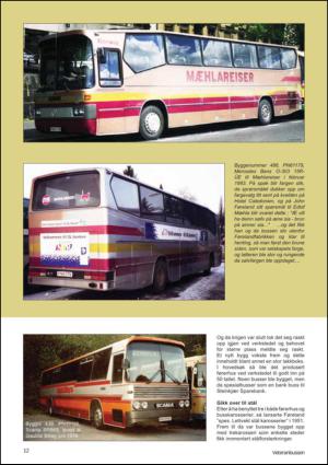 veteranbussen-20121212_000_00_00_012.pdf