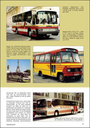 veteranbussen-20121212_000_00_00_013.pdf