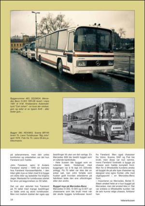 veteranbussen-20121212_000_00_00_014.pdf