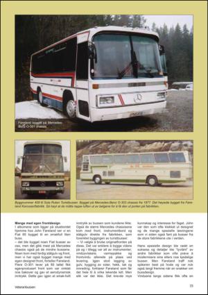 veteranbussen-20121212_000_00_00_015.pdf
