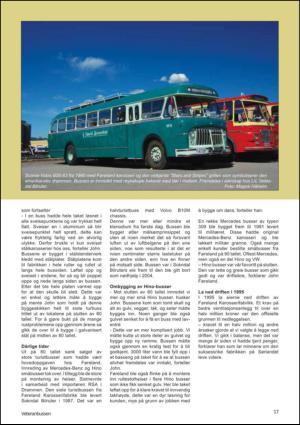veteranbussen-20121212_000_00_00_017.pdf