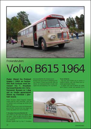 veteranbussen-20121212_000_00_00_020.pdf