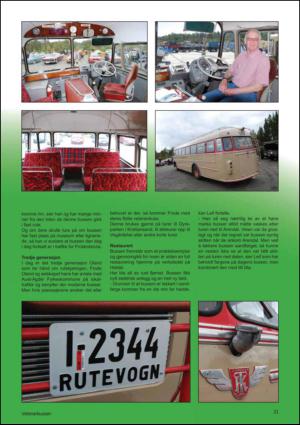veteranbussen-20121212_000_00_00_021.pdf