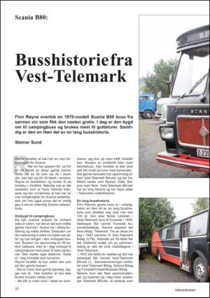 veteranbussen-20121212_000_00_00_022.pdf