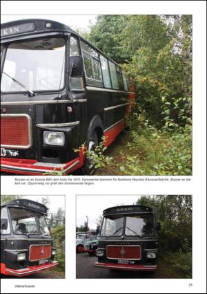 veteranbussen-20121212_000_00_00_023.pdf