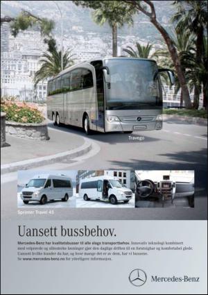 veteranbussen-20121212_000_00_00_025.pdf