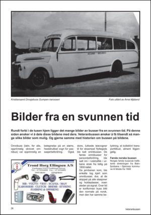 veteranbussen-20121212_000_00_00_026.pdf