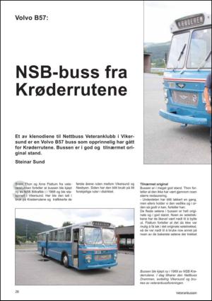 veteranbussen-20121212_000_00_00_028.pdf