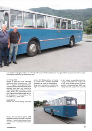 veteranbussen-20121212_000_00_00_029.pdf