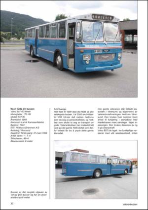 veteranbussen-20121212_000_00_00_030.pdf