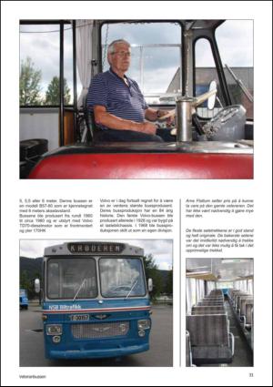 veteranbussen-20121212_000_00_00_031.pdf