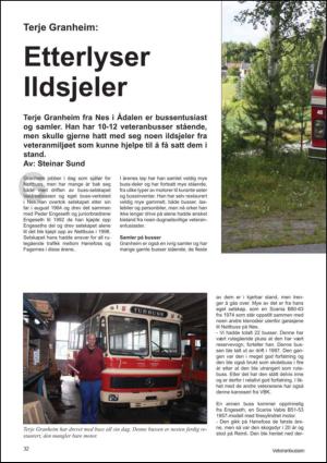 veteranbussen-20121212_000_00_00_032.pdf