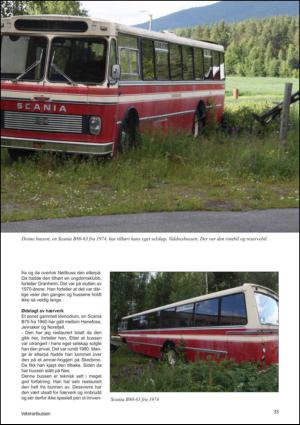 veteranbussen-20121212_000_00_00_033.pdf
