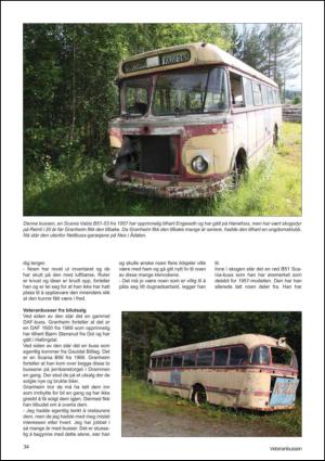 veteranbussen-20121212_000_00_00_034.pdf