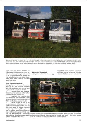 veteranbussen-20121212_000_00_00_035.pdf