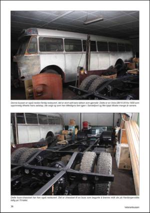 veteranbussen-20121212_000_00_00_036.pdf