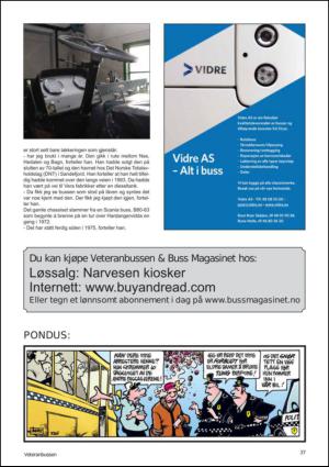 veteranbussen-20121212_000_00_00_037.pdf