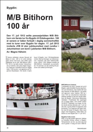 veteranbussen-20121212_000_00_00_038.pdf