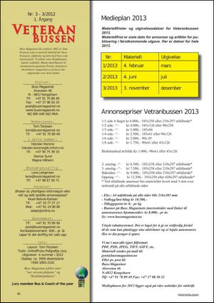 veteranbussen-20121212_000_00_00_046.pdf