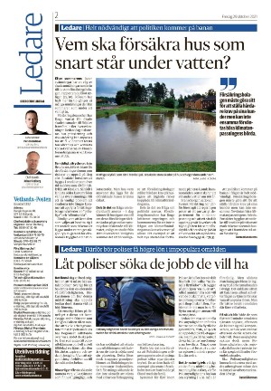 vetlandaposten-20211029_000_00_00_002.pdf