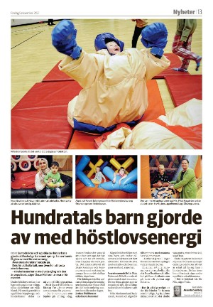 vetlandaposten-20211105_000_00_00_013.pdf