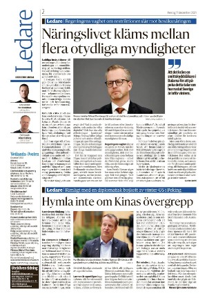 vetlandaposten-20211217_000_00_00_002.pdf