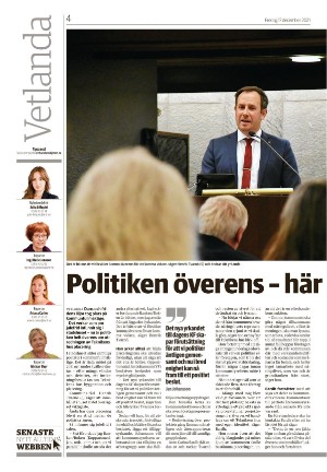 vetlandaposten-20211217_000_00_00_004.pdf