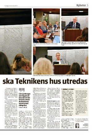 vetlandaposten-20211217_000_00_00_005.pdf