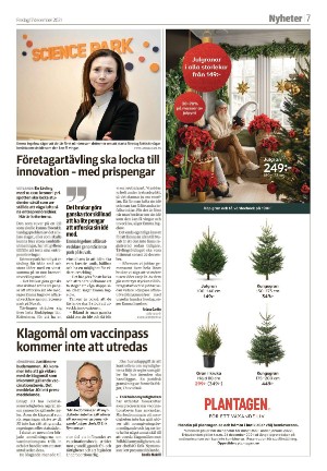 vetlandaposten-20211217_000_00_00_007.pdf