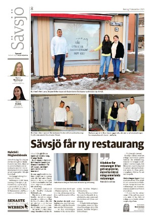 vetlandaposten-20211217_000_00_00_008.pdf