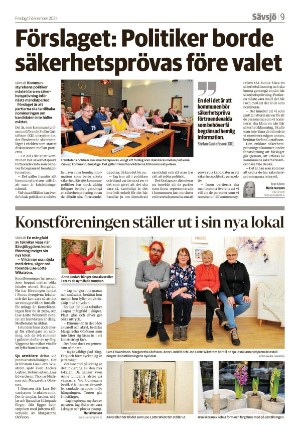 vetlandaposten-20211217_000_00_00_009.pdf