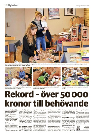 vetlandaposten-20211217_000_00_00_010.pdf