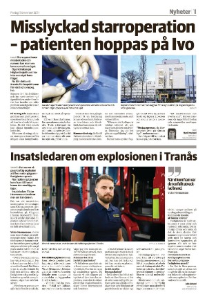 vetlandaposten-20211217_000_00_00_011.pdf