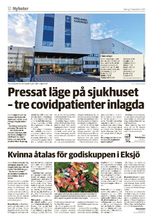 vetlandaposten-20211217_000_00_00_012.pdf