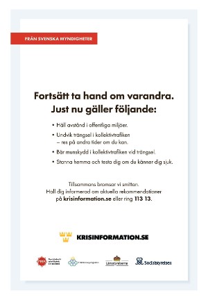 vetlandaposten-20211217_000_00_00_013.pdf