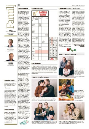 vetlandaposten-20211217_000_00_00_014.pdf
