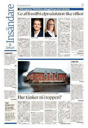 vetlandaposten-20211217_000_00_00_015.pdf