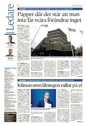 vetlandaposten-20220129_000_00_00_002.pdf