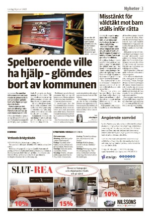 vetlandaposten-20220129_000_00_00_003.pdf