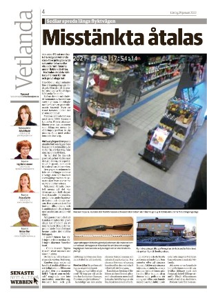 vetlandaposten-20220129_000_00_00_004.pdf